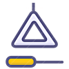 Music Tool 3.png